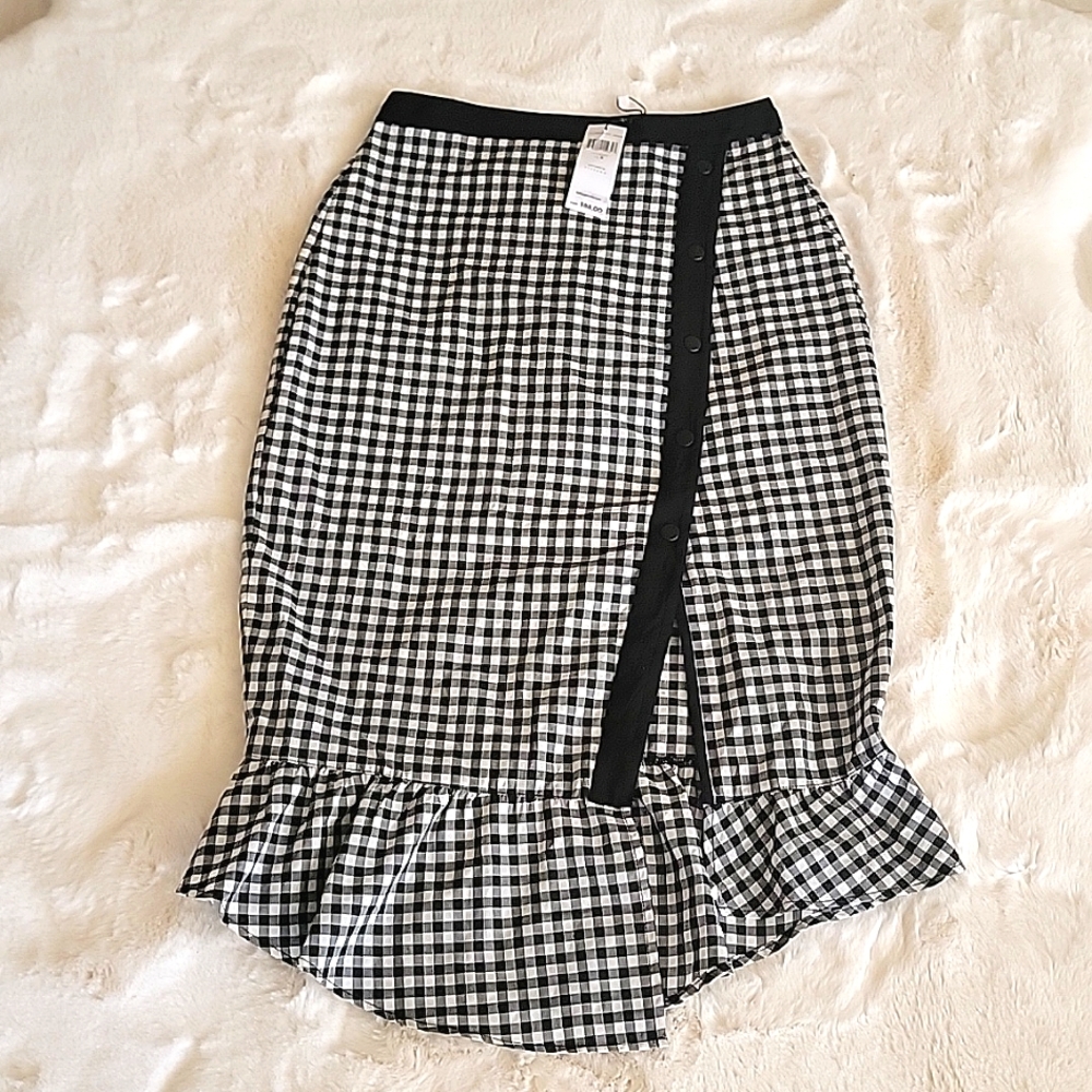 ☆ BCGeneration classic pencil skirt / or best offer❣️ - Picture 5 of 15